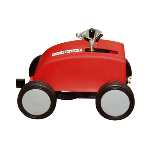 rollcart-v3-vvs-comfort